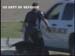 Fort_Hood_Shooting_013