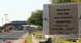Fort_Hood_Shooting_014