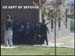 Fort_Hood_Shooting_015