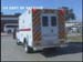Fort_Hood_Shooting_016