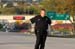 Fort_Hood_Shooting_017