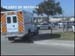 Fort_Hood_Shooting_018
