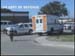 Fort_Hood_Shooting_020