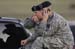Fort_Hood_Shooting_021