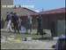 Fort_Hood_Shooting_022