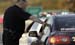 Fort_Hood_Shooting_023