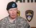 Fort_Hood_Shooting_024