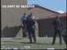 Fort_Hood_Shooting_025