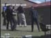 Fort_Hood_Shooting_026