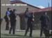 Fort_Hood_Shooting_028