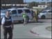 Fort_Hood_Shooting_029