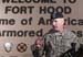 Fort_Hood_Shooting_031