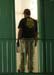 Fort_Hood_Shooting_032
