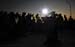 Fort_Hood_Shooting_034