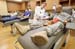 Fort_Hood_Shooting_035