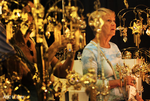 Greek_Festival_001