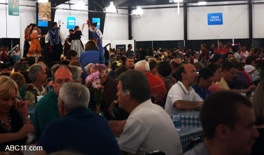 Greek_Festival_002