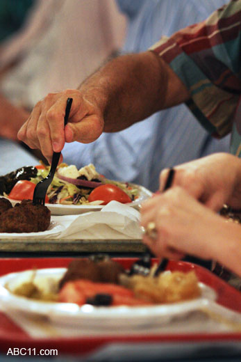 Greek_Festival_004