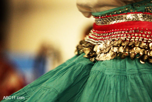 Greek_Festival_008