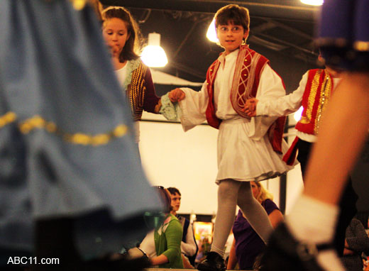 Greek_Festival_009