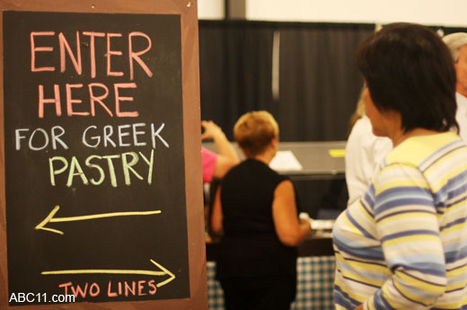 Greek_Festival_010