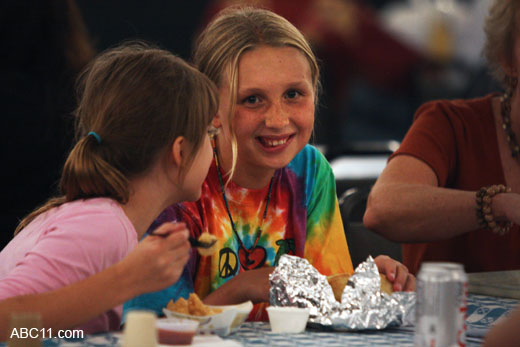 Greek_Festival_011