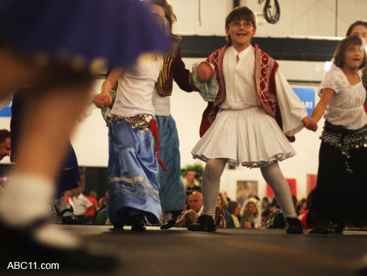 Greek_Festival_014
