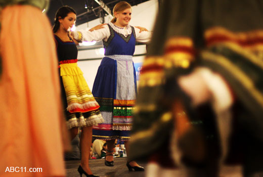 Greek_Festival_016