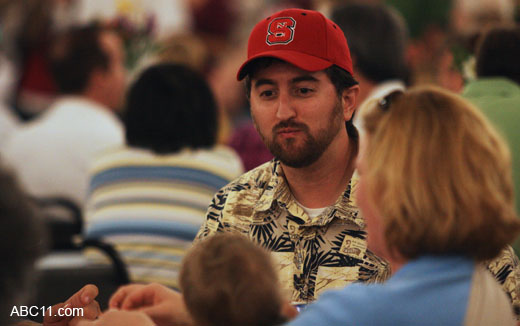 Greek_Festival_018
