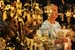Greek_Festival_001