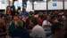 Greek_Festival_002