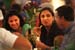 Greek_Festival_005