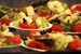 Greek_Festival_006