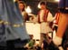 Greek_Festival_009