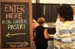Greek_Festival_010