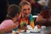 Greek_Festival_011