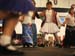 Greek_Festival_014