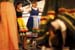 Greek_Festival_016