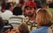 Greek_Festival_018