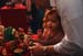 Greek_Festival_022