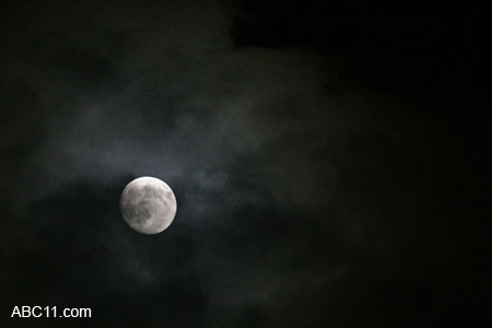 Halloween_001