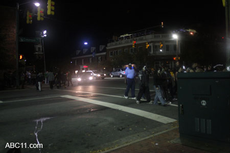 Halloween_003