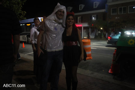 Halloween_005