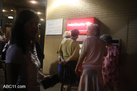 Halloween_006