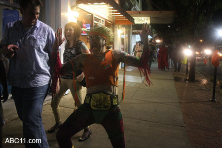Halloween_007