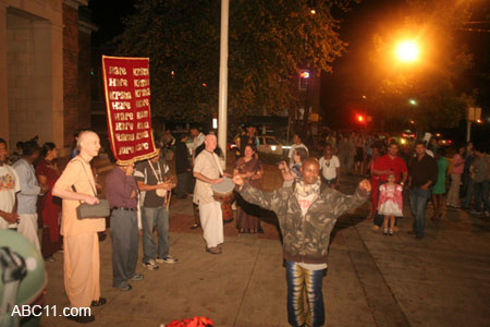 Halloween_009