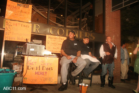 Halloween_010