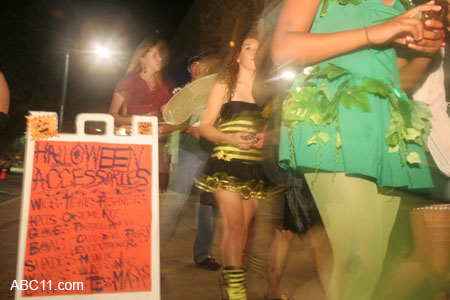 Halloween_011