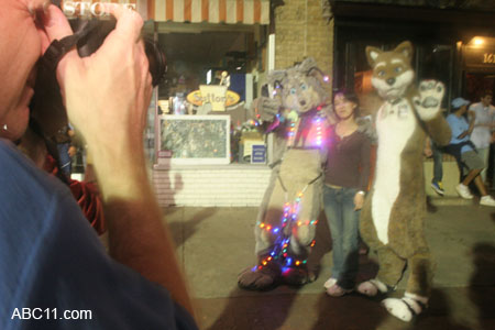 Halloween_012