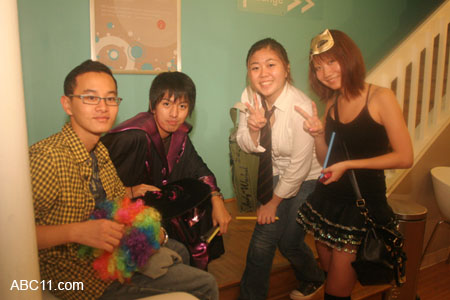 Halloween_013